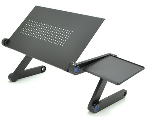 RITAR Laptop Table T6