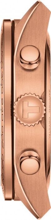 TISSOT PRS 516 T131.617.36.082.00