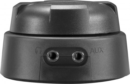 Speed-Link Gravity Carbon RGB 2.1