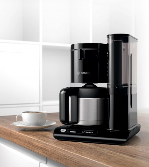 Bosch Styline TKA 8A053
