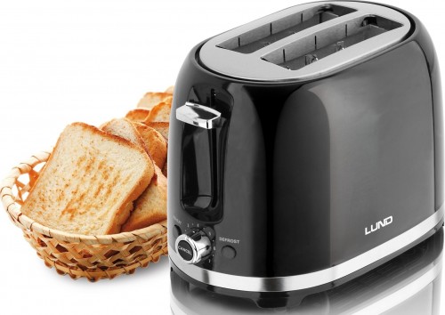 Lund 67500