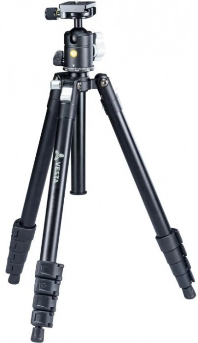 Vanguard Vesta FB 235AB