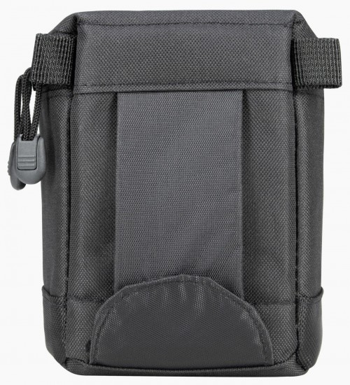 Camrock L230