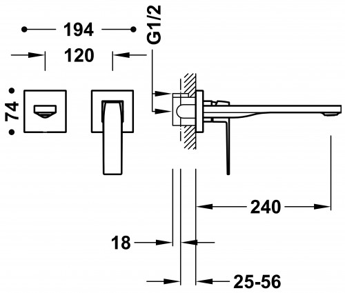Tres Slim-exclusive 20230002