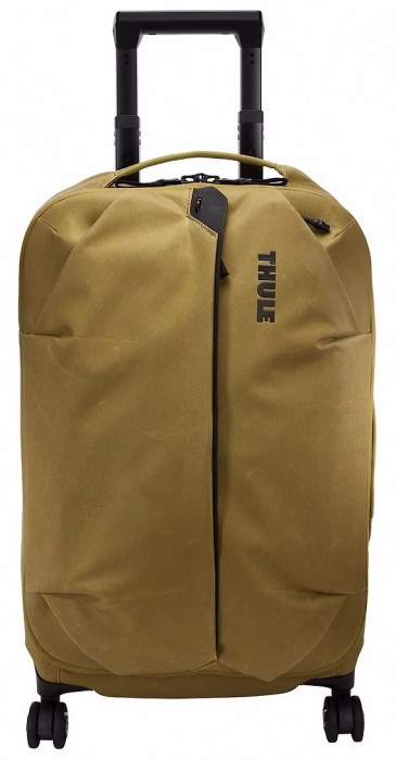 Thule Aion Carry On