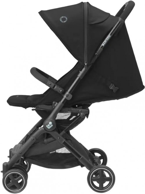 Maxi-Cosi Lara2