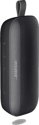 Bose SoundLink Flex Bluetooth Speaker