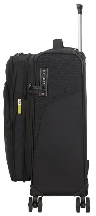 American Tourister Summerfunk 46