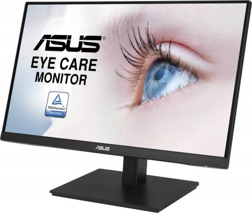 Asus VA24EQSB