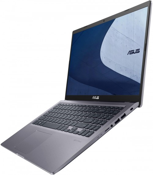 Asus ExpertBook P1512CEA