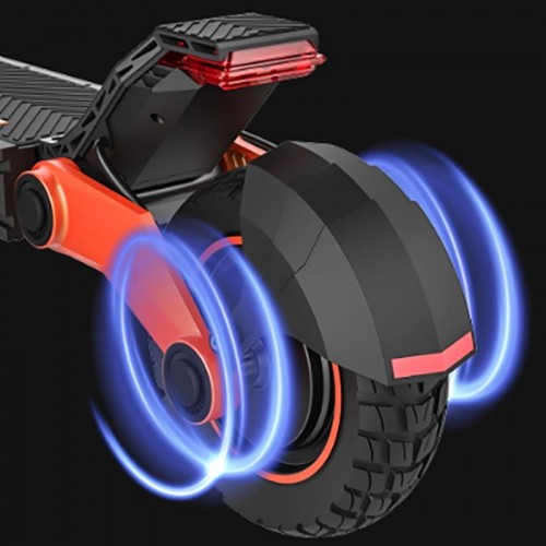 Kugoo Kirin G3