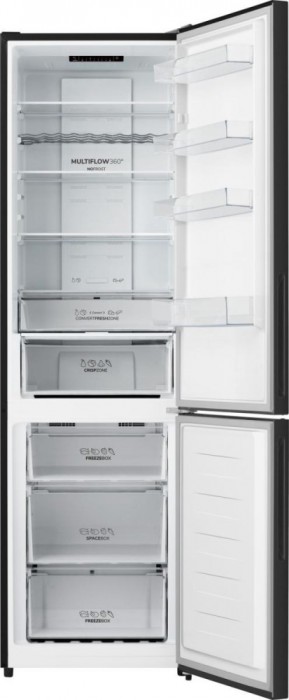 Gorenje NRK 620 EABG4