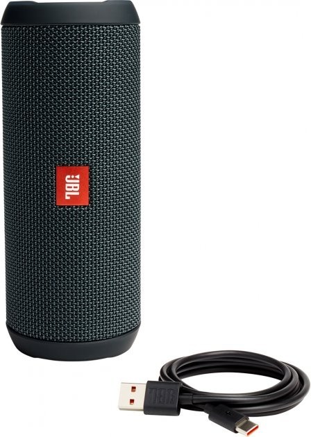 JBL Flip Essential