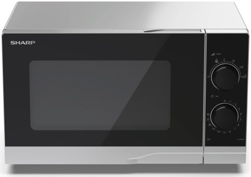 Sharp YC PS201AE S