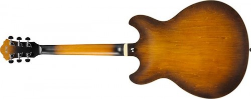 Ibanez AS53L