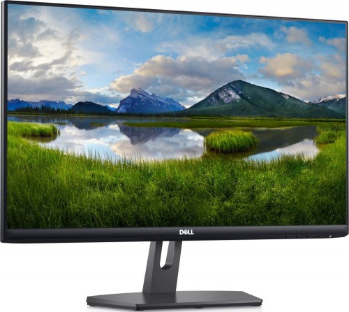 Dell S2421NX