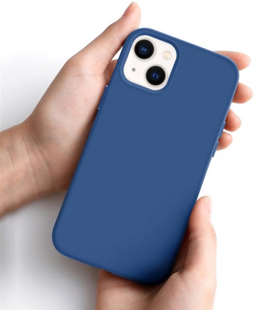 ArmorStandart Icon2 Case for iPhone 13