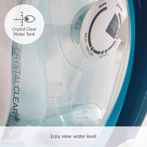 Morphy Richards Crystal Clear 300300