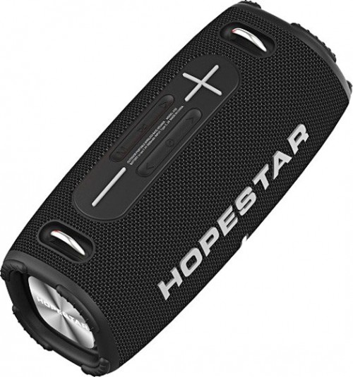 Hopestar H50