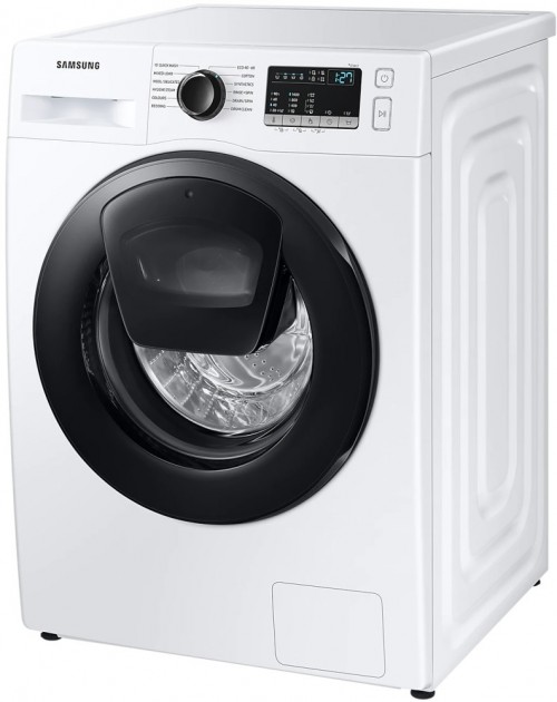 Samsung AddWash WW90T4540AE