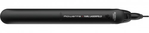 Rowenta Karl Lagerfeld SF161