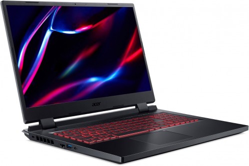 Acer Nitro 5 AN517-55