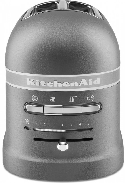 KitchenAid 5KMT2204BGR