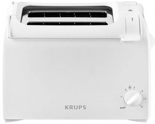 Krups KH1511