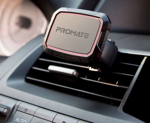 Promate AirGrip-2