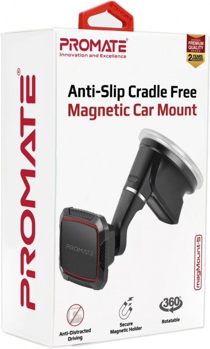 Promate MagMount-5