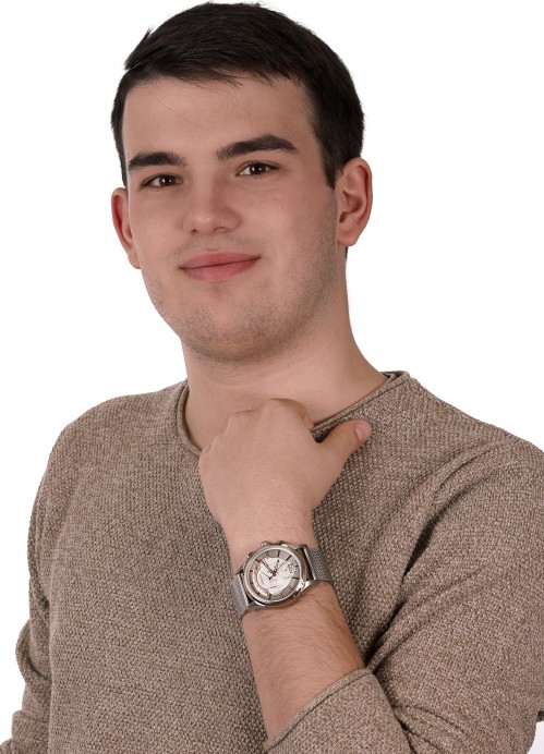 Adriatica 1193.R113CH