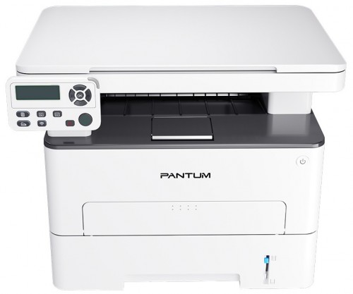 Pantum M6700D