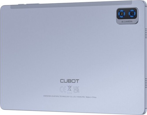 CUBOT Tab 30