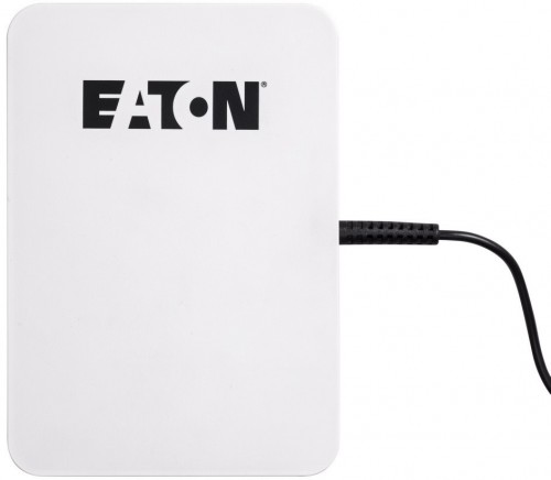 Eaton 3S Mini 36W