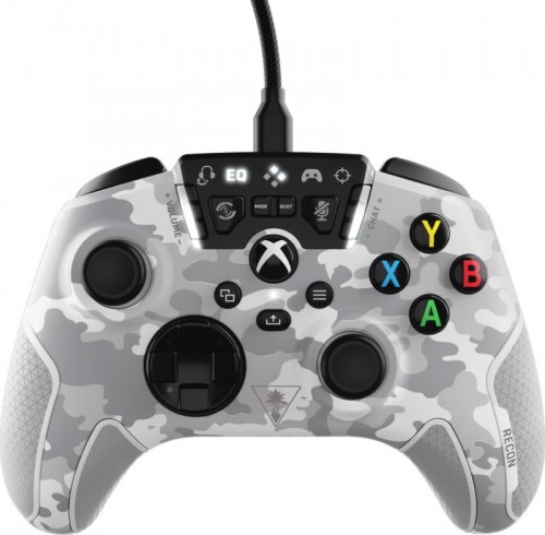 Turtle Beach Recon Controller