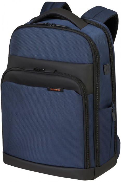 Samsonite Mysight 14.1