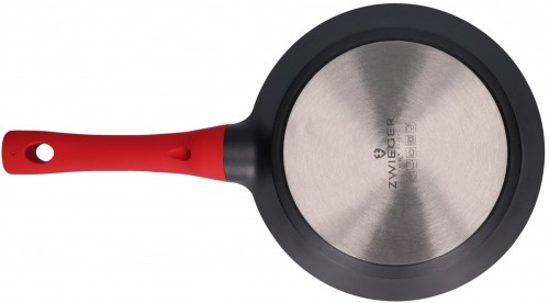 Zwieger Obsidian PT3856