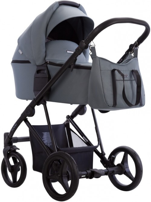 Bebetto Flavio 2 in 1