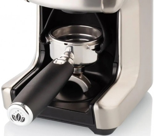 ETA Experto 0069 90000