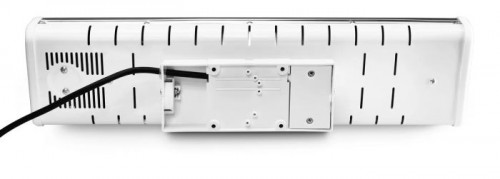 Trotec IR 1200 S