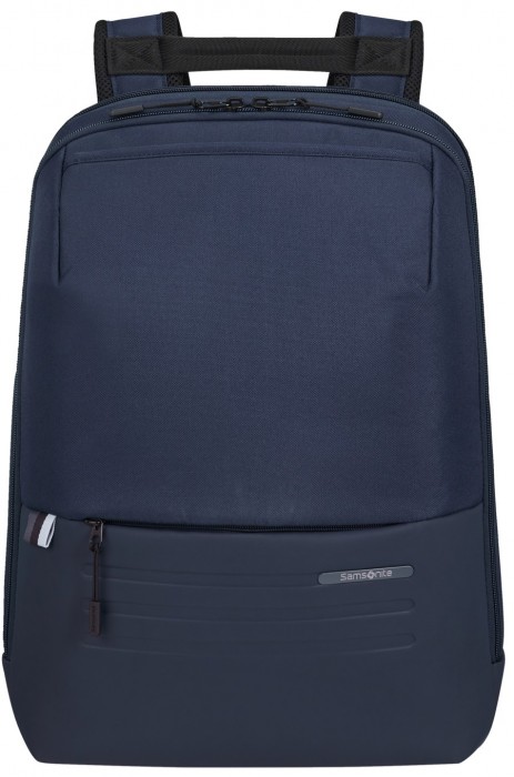 Samsonite StackD Biz 15.6