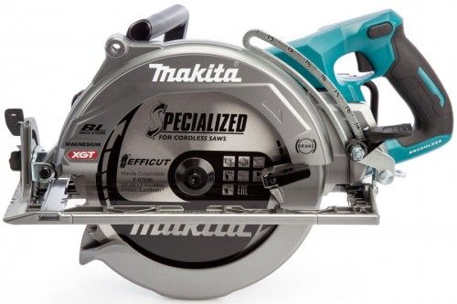 Makita RS002GD201