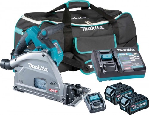 Makita SP001GD201