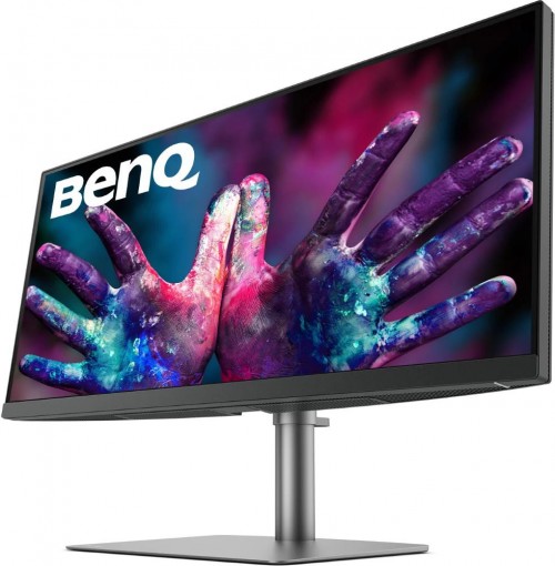 BenQ PD3420Q