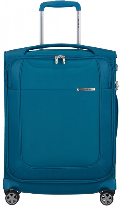 Samsonite D'Lite 40