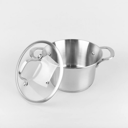 Maestro Elite MR3505-18