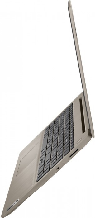 Lenovo IdeaPad 3 15ITL05