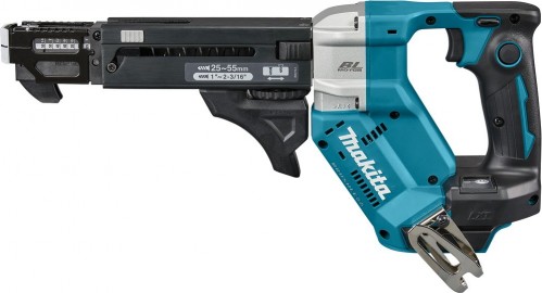 Makita DFR551Z