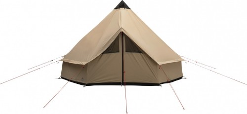 Robens Klondike Tipi