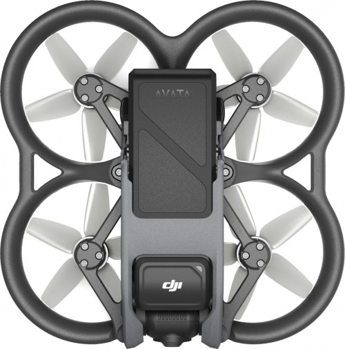 DJI Avata